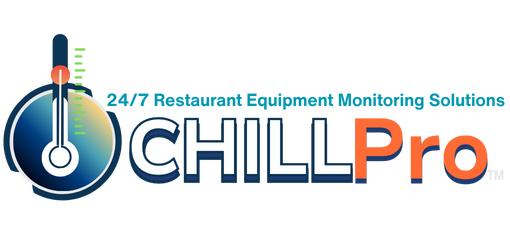 CHILLPro™